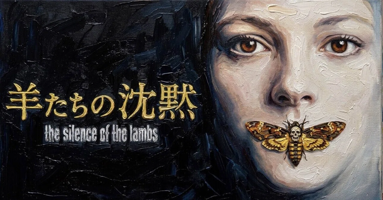 Spoilers Ahead: The Truth Behind the Movie 'The Silence of the Lambs ...