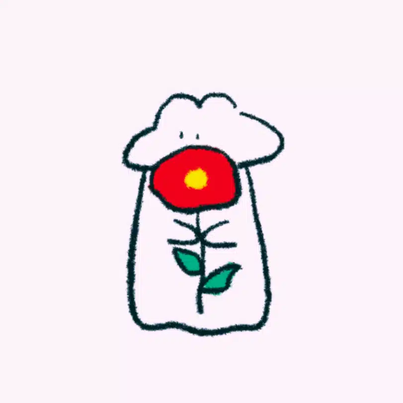 みけこ｜いつもひとり旅