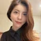 SHOKO|beautylife美容看護師