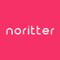 noritter