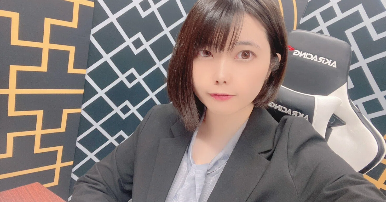 本日A1リーグ開幕！】松田彩花の山あり谷あり実況人生｜日本プロ麻雀