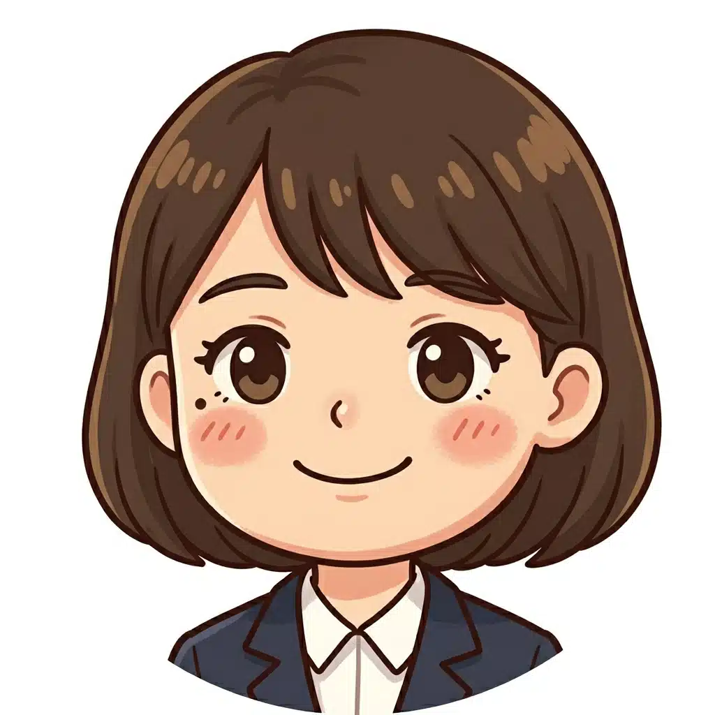 井上柚菜＠自分を最適化する実験ノート。