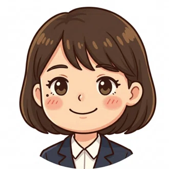 井上柚菜＠自分を最適化する実験ノート。