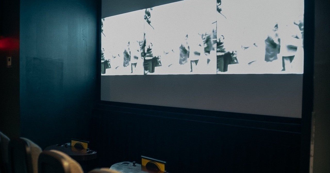 摘出後も動く心臓の謎 映画インディ ジョーンズからの学び マナビ研究室 Note 摘出後も動く心臓の謎 映画インディ ジョーンズからの学び マナビ研究室 Note