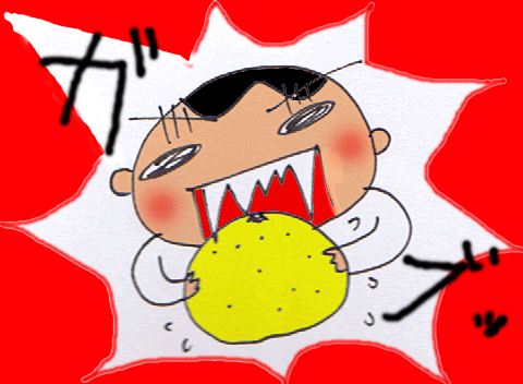 おばガール ダイエット交換日記 ミッチー 椿 Note