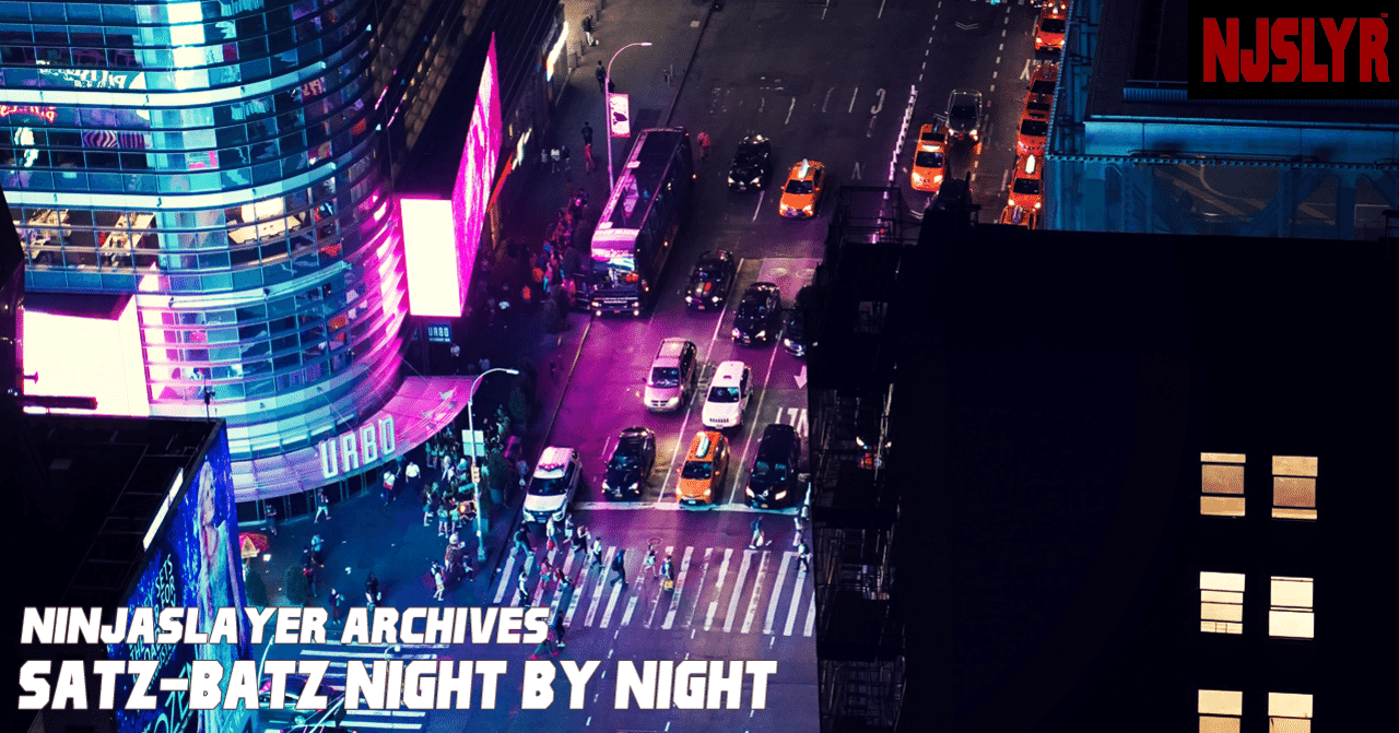 slim dog 3d porn 初撮り人妻ドキュメント 大石紗季 - XVIDEOS.COM