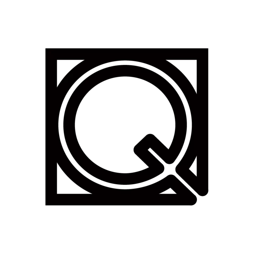 QUADRAT art & design
