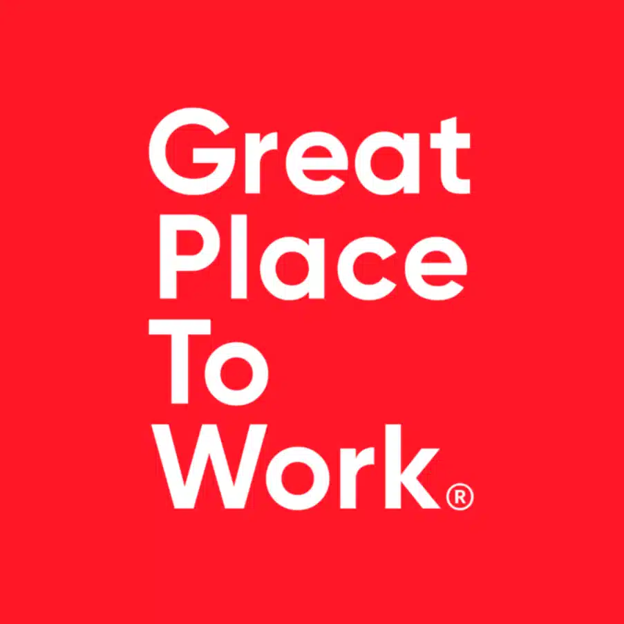 Great Place To Work® Japan | 働きがいをデータと事例で読み解くメディア