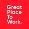 Great Place To Work® Japan | 働きがいをデータと事例で読み解くメディア