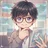 しゅん| AI検証オタク