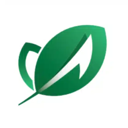 株式会社アクロスペイラ