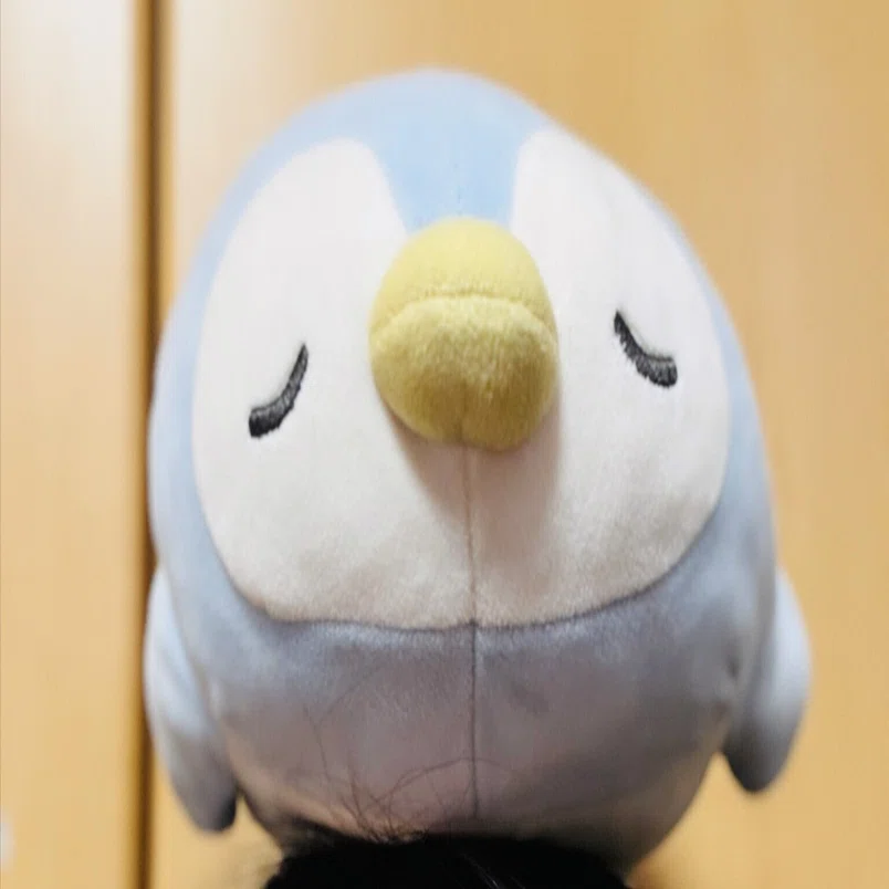 あつぱんまん様❤️おまとめでございます✨ 改めまして、自己紹介｜あつぱんまん|本明川ダムライター