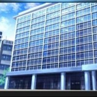 モバマス備忘録 Liveツアーの主観的進め方 かんてら Note モバマス備忘録 Liveツアーの主観的進め方 かんてら Note