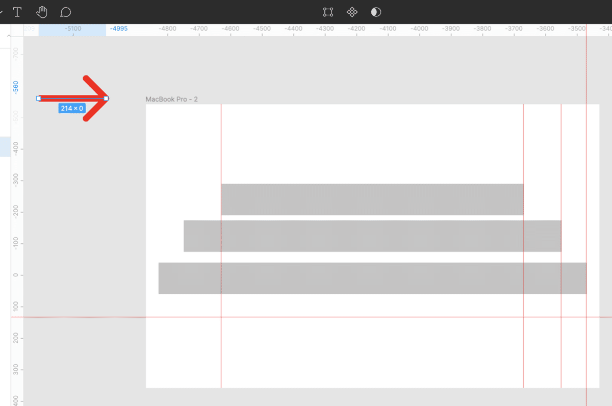 スクリーンショット 2020-05-22 16.43.48