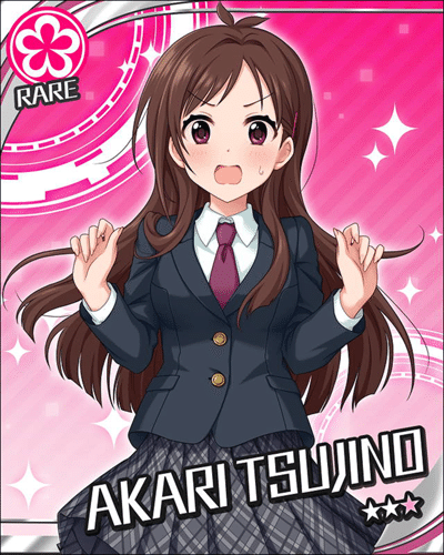 辻野あかり 砂塚あきら ボイス獲得おめでとうございます ちゆ12歳 Note 辻野あかり 砂塚あきら ボイス獲得おめでとうございます ちゆ12歳 Note