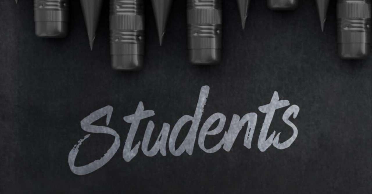 学生 教員は 無料で使えるcinema 4d Cinema 4d By Maxon Note