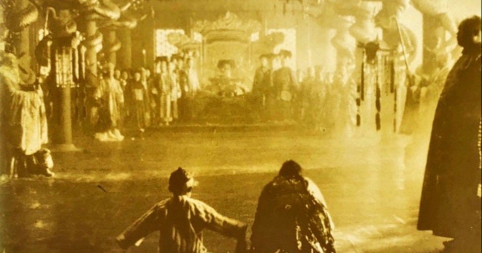 b57c3f52dd15262b23013b46332428