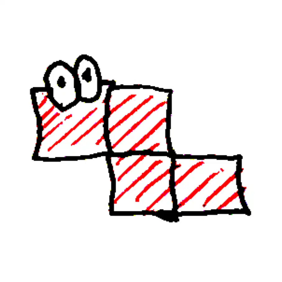 くるくる成人
