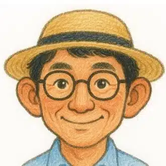 古川恭祐