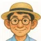 古川恭祐