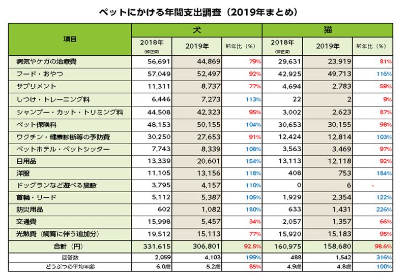 画像17