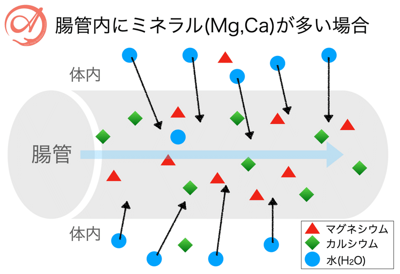 スクリーンショット 2020-05-22 午後4.56.31