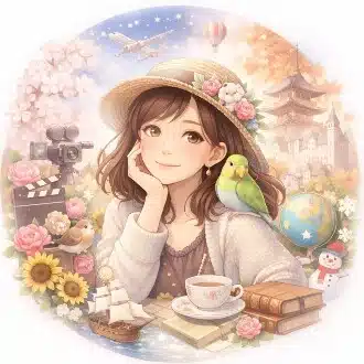 ミッフぃ