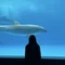 椿　夢子