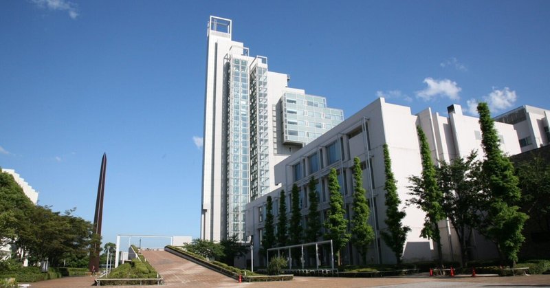 新入生へのアドバイス【第2弾】