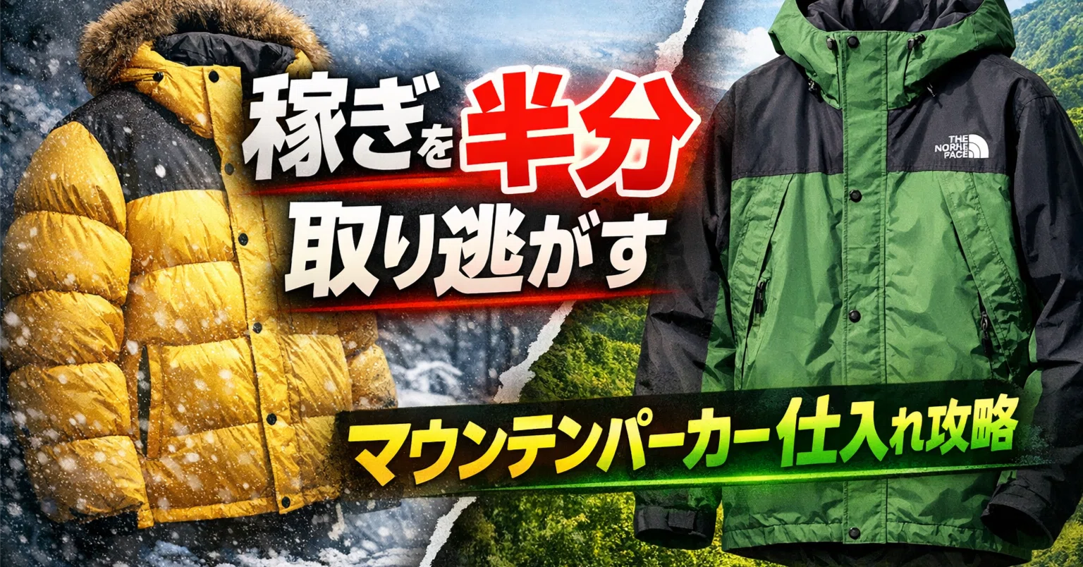 希少】ノースフェイス ダウンジャケット コート ドライベント ネイビー 