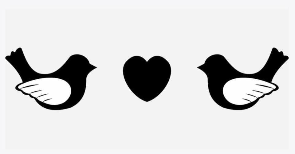 男は敵 でも依存する うみ Note