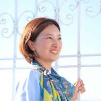 はじめまして 余白収納デザイナー清水幸子です 整理収納アドバイザー清水幸子 Note