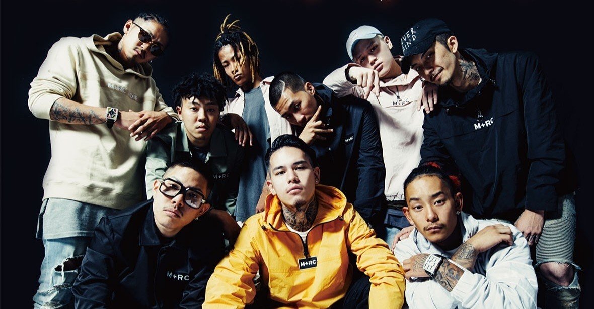 25a50ab33c4f8efcecfa11eff58404