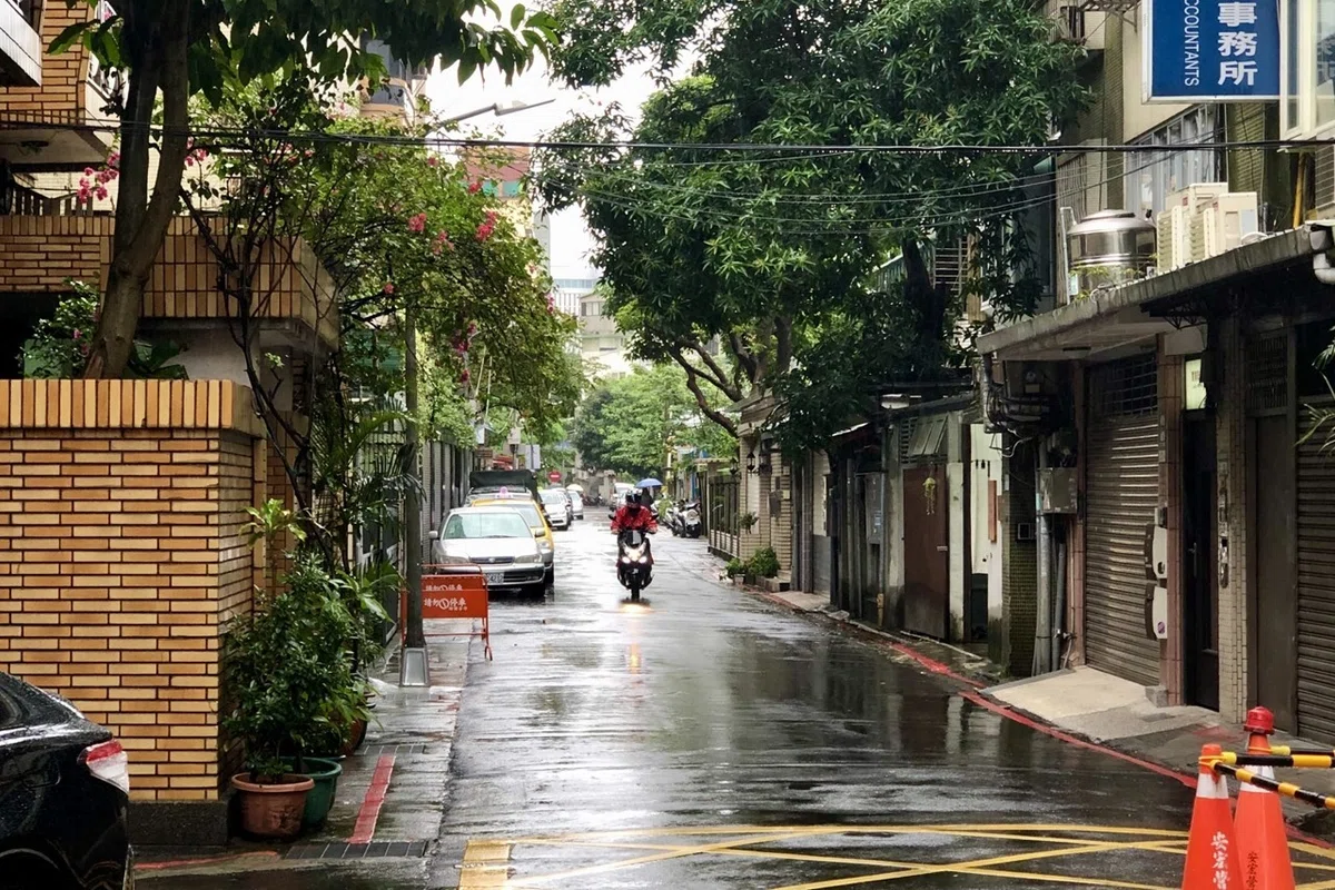 画像8