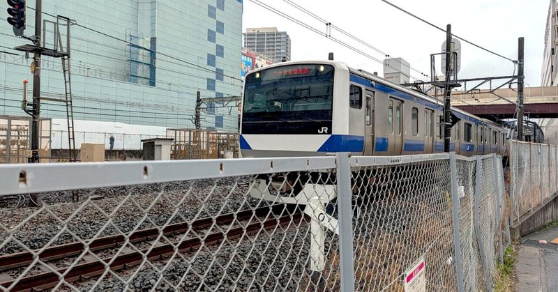 【選挙ウォッチャー】 ちだいの７日間戦争（Day.2）。