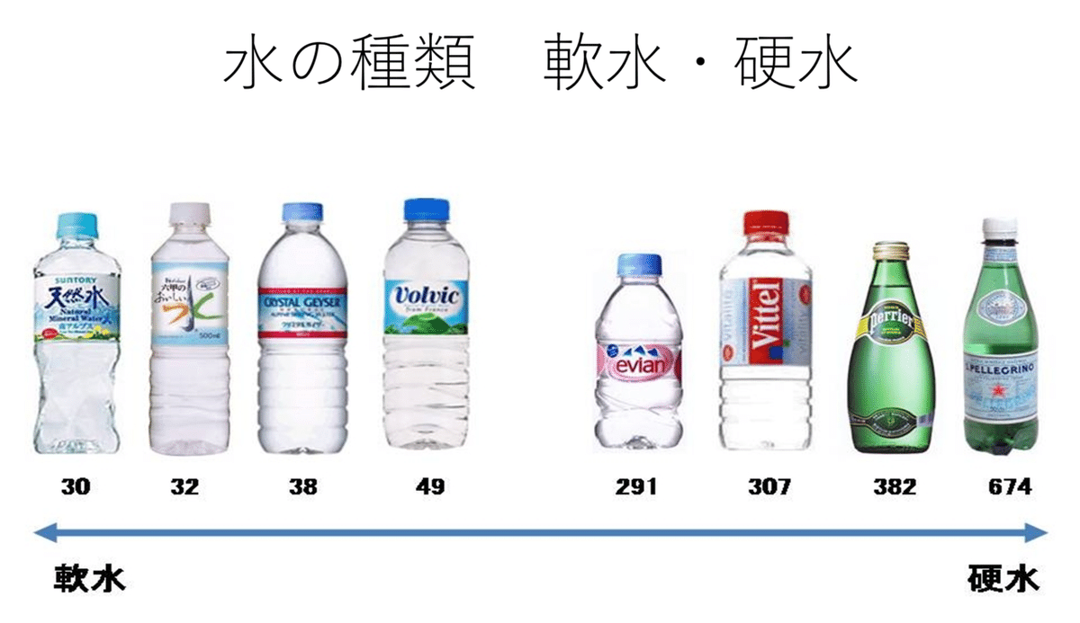 スクリーンショット 2020-05-19 午前11.53.15