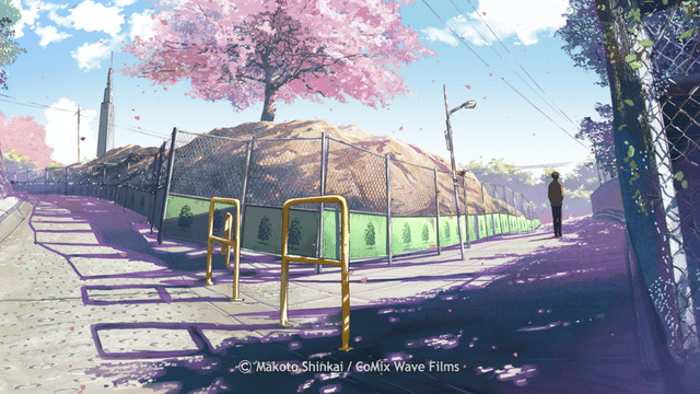 逆らえない運命 Sayuri Note