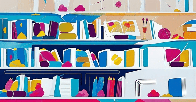 2026年～司法試験・予備試験～おすすめ書籍まとめページ～私の本棚