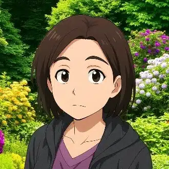 かえで