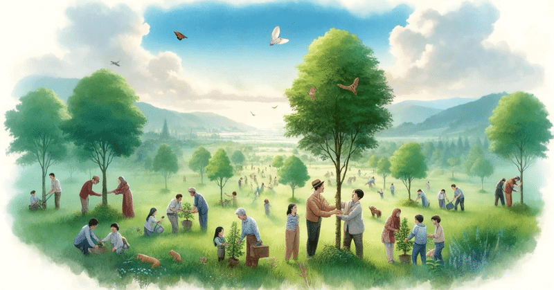 2026年～司法試験・予備試験～環境法のおすすめ書籍