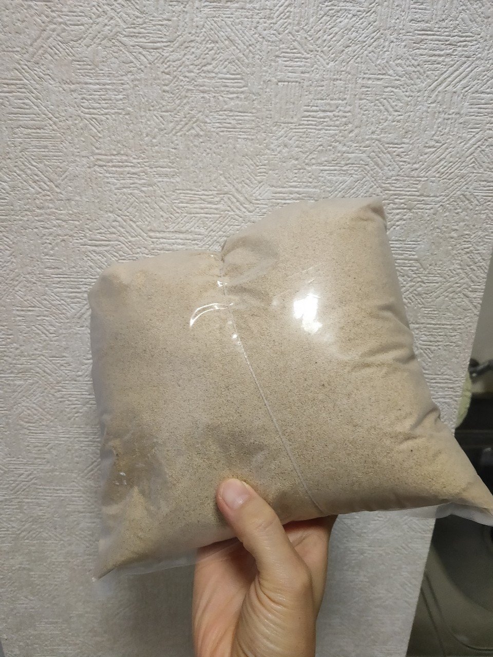 手作り米ぬか石鹸 製作編 ぽしみ Note 手作り米ぬか石鹸 製作編 ぽしみ Note