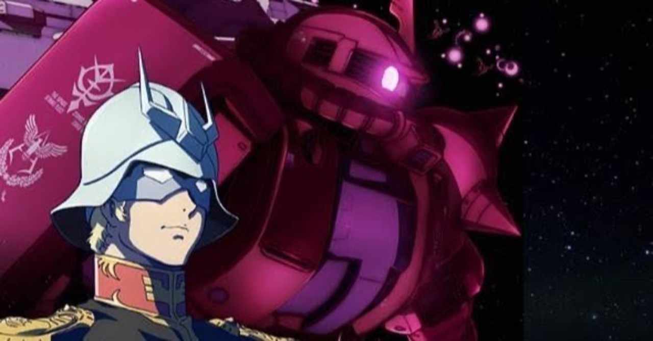 池田秀一 の新着タグ記事一覧 Note つくる つながる とどける