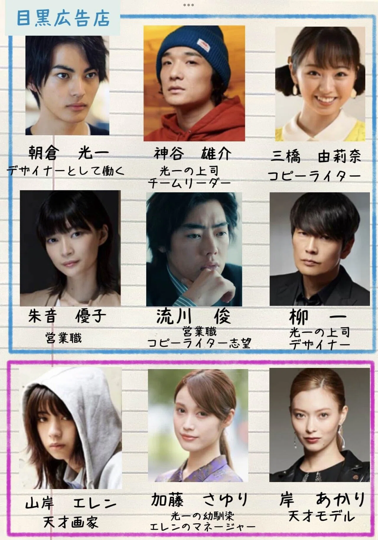 当時のメディア報道・掲載写真