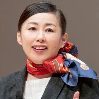 茂木久美子|伝説のカリスマ販売員|ヒトニモドル