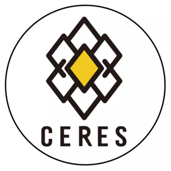 株式会社セレス IR