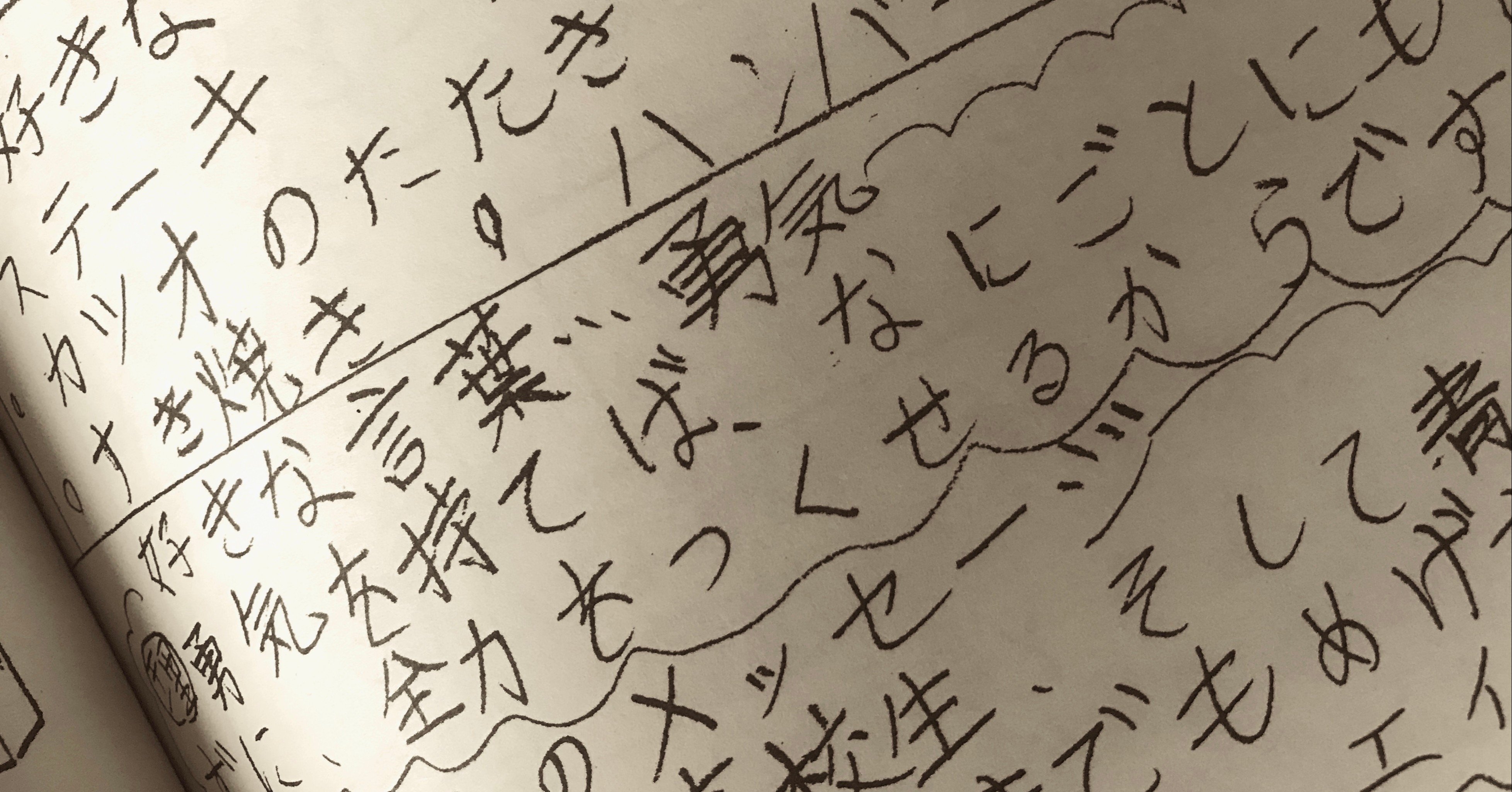 勇気 が欲しい 半田孝輔 エディター ライター Note 勇気 が欲しい 半田孝輔 エディター ライター Note