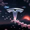 Tesla Japan Core　日本Tesla愛好会