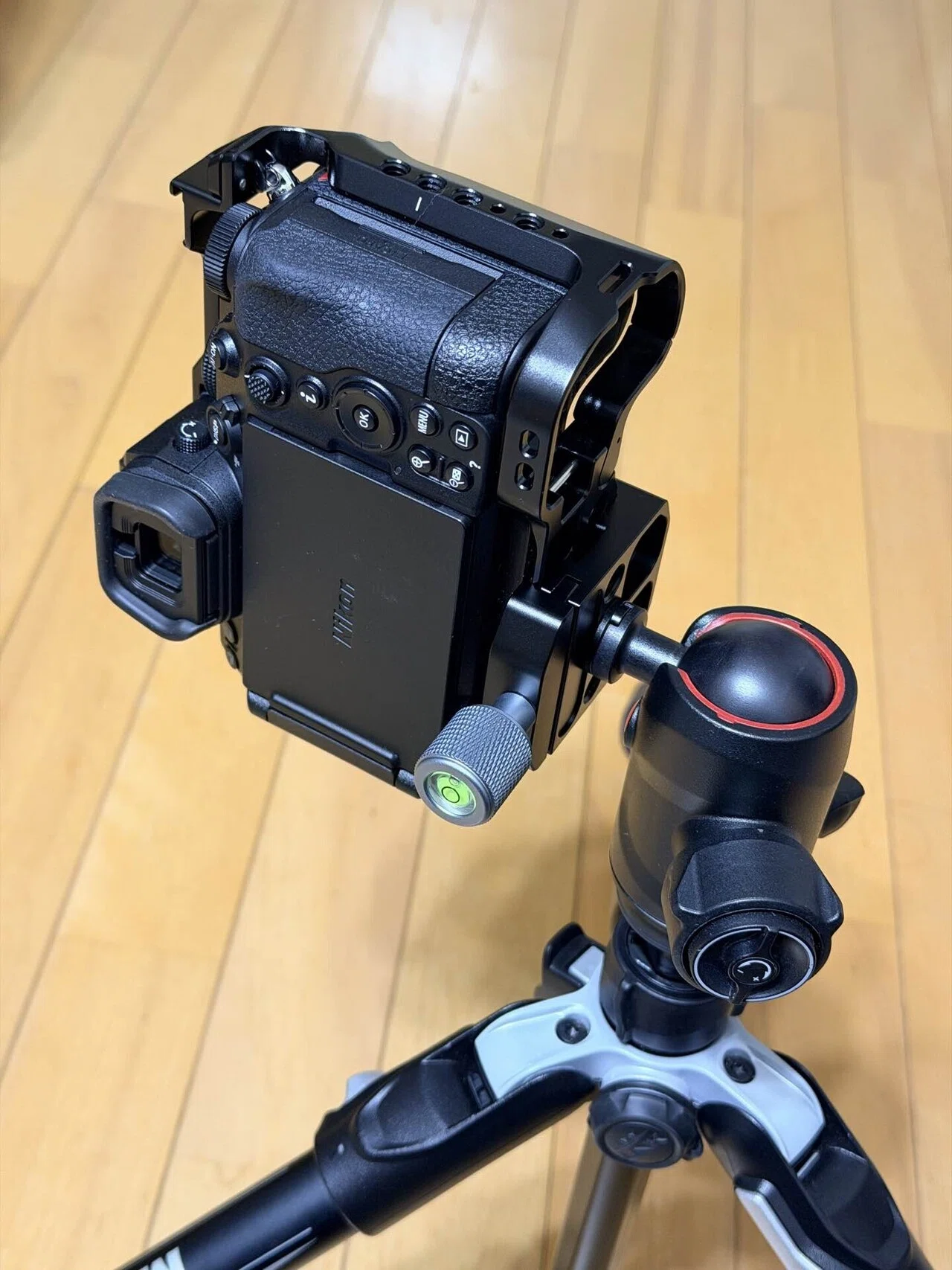 SONY PHV-A7 ビデオカメラアクセサリー SONY α7Vを買ったら真っ先に取り付けるべき【お薦めアクセサリー】と