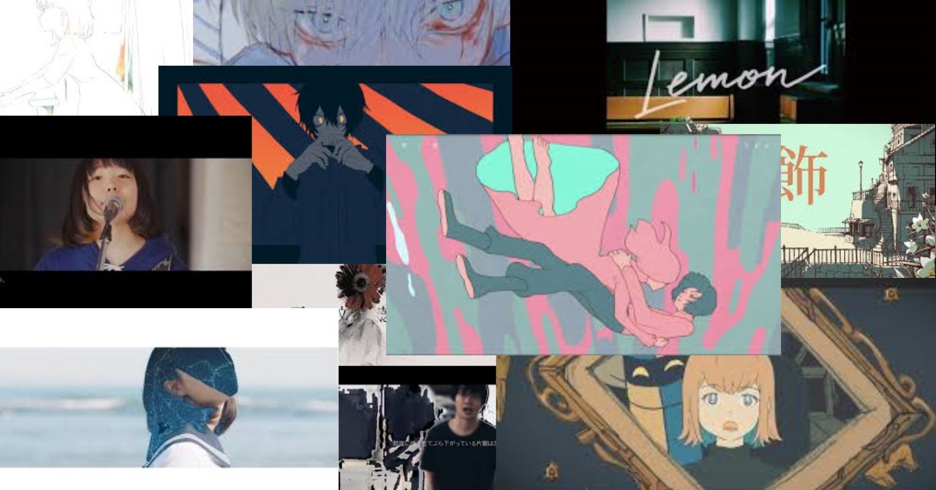 ボカロ出身アーティスト デビューまでの日数から影響力まで Flat Note ボカロ出身アーティスト デビューまでの日数から影響力まで Flat Note