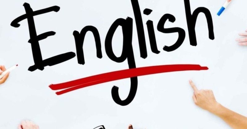 言葉が全くわからない教室で過ごした思い出 松田みずき Note
